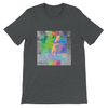 Aurora - Unisex T-Shirt