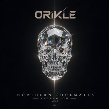 Northern Soulmates - ORIKLE
