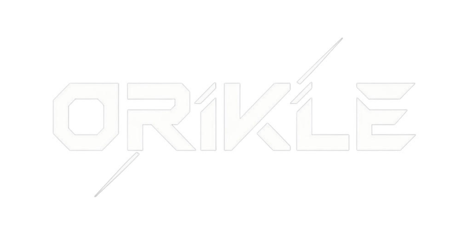 ORIKLE