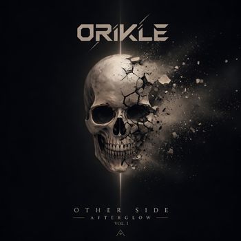 Other Side - ORIKLE
