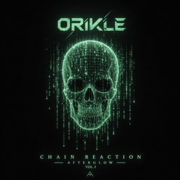 Chain Reaction - ORIKLE
