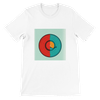 We Are Who We Are - Unisex T-Shirt