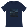 Northern Star - Unisex T-Shirt