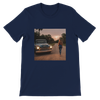 Mississippi Hot - Unisex T-Shirt