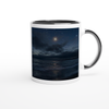 Northern Star - Ceramic Mug
