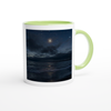 Northern Star - Ceramic Mug