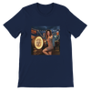 Ten Pounds of Crazy - Unisex T-Shirt