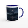 Northern Star - Ceramic Mug