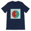 We Are Who We Are - Unisex T-Shirt