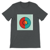 We Are Who We Are - Unisex T-Shirt