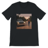 Mississippi Hot - Unisex T-Shirt
