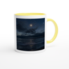 Northern Star - Ceramic Mug