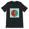 We Are Who We Are - Unisex T-Shirt