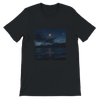 Northern Star - Unisex T-Shirt