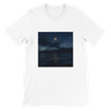 Northern Star - Unisex T-Shirt