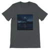 Northern Star - Unisex T-Shirt