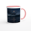 Northern Star - Ceramic Mug