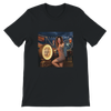 Ten Pounds of Crazy - Unisex T-Shirt