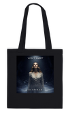 Saco de Pano - Tote Bag - "Respirar"