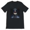 T-Shirt Unisex - "Respirar"