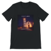 T-Shirt Unisex - "Freixiel é um Jardim"