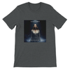 T-Shirt Unisex - "Respirar"