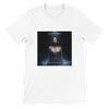 T-Shirt Unisex - "Respirar"
