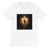 T-Shirt Unisex - "Voar"