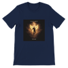  T-Shirt Unisex - "Voar"