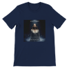 T-Shirt Unisex - "Respirar"