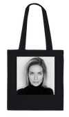 See The Light Inside (feat. CR Vetter Cochran) - Tote bag