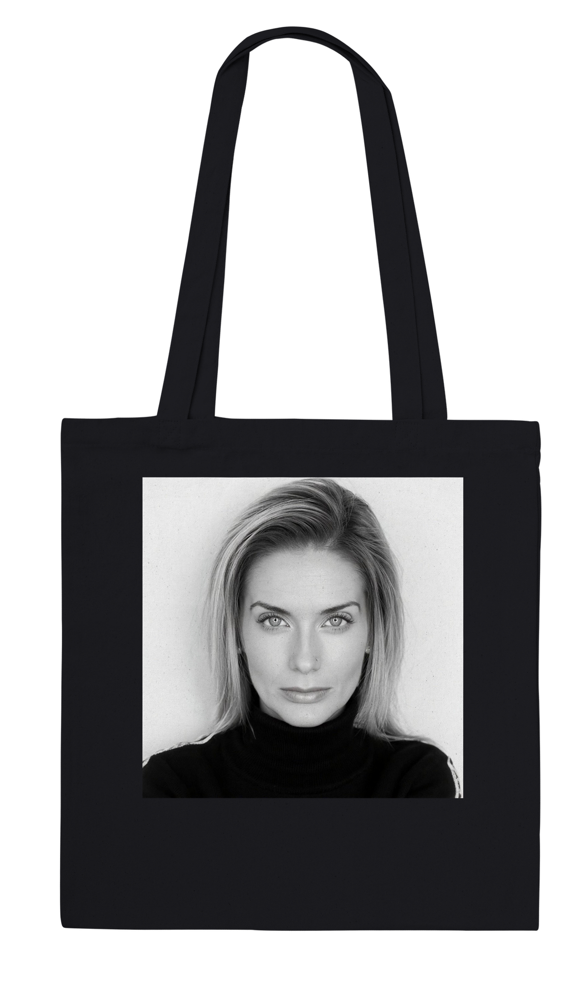 See The Light Inside (feat. CR Vetter Cochran) - Tote bag