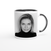 See The Light Inside (feat. CR Vetter Cochran) - Ceramic Mug