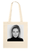 See The Light Inside (feat. CR Vetter Cochran) - Tote bag
