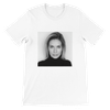 See The Light Inside (feat. CR Vetter Cochran) - Unisex T-Shirt
