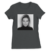 See The Light Inside (feat. CR Vetter Cochran) - Women’s Cut T-Shirt