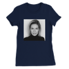 See The Light Inside (feat. CR Vetter Cochran) - Women’s Cut T-Shirt