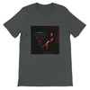 Music - Unisex T-Shirt