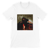 Enough - Unisex T-Shirt