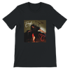 Enough - Unisex T-Shirt