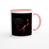 Music - Ceramic Mug