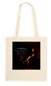 Music - Tote bag