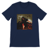 Enough - Unisex T-Shirt