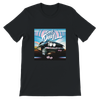 Back in the Day - Unisex T-Shirt