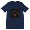 Music - Unisex T-Shirt