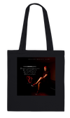 Music - Tote bag