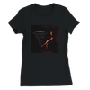 Music - Women’s Cut T-Shirt