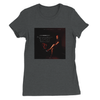 Music - Women’s Cut T-Shirt