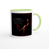 Music - Ceramic Mug