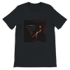 Music - Unisex T-Shirt